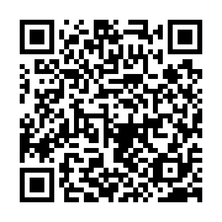 QR code for OQM710