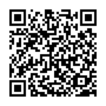 QR code for OQM759
