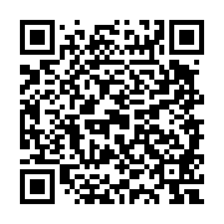 QR code for OQN 488