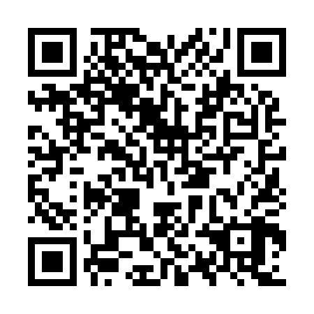 QR code for OQN 908