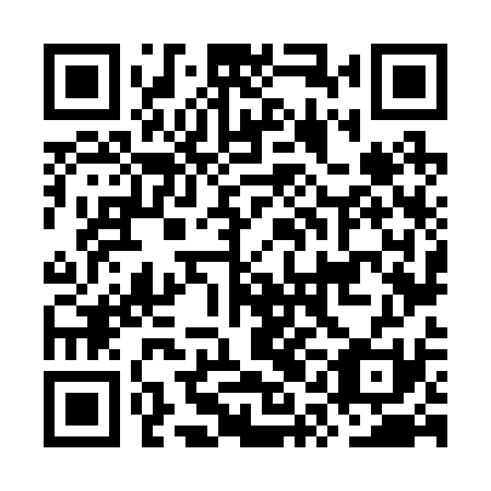 QR code for plate OQN 231
