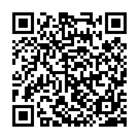 QR code for OQN417
