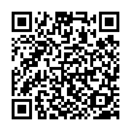 QR code for OQN649