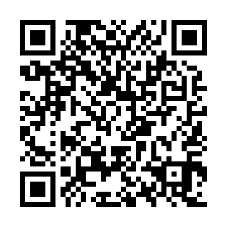 QR code for plate OQN 811
