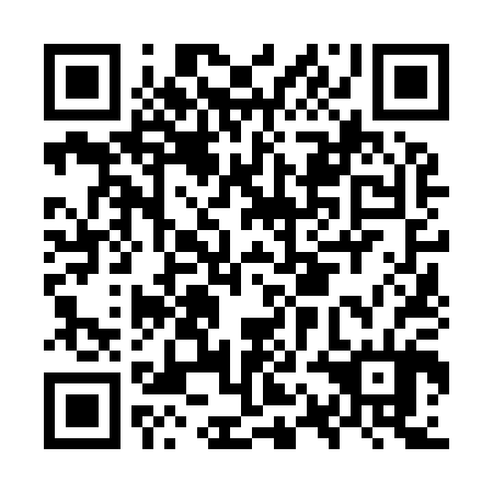 QR code for OQN904