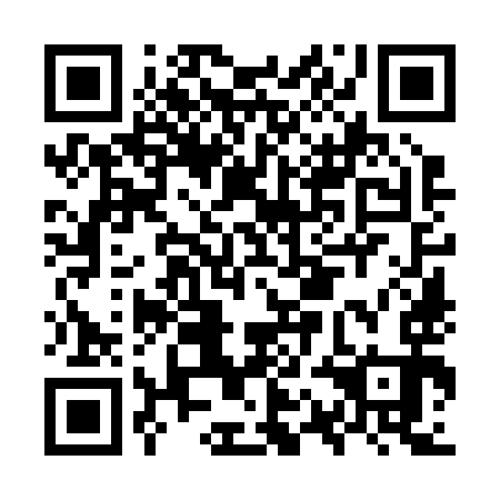 QR code for OQO 293