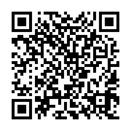 QR code for OQO 819