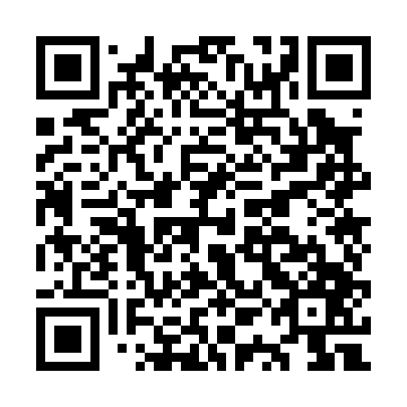 QR code for plate OQO 047