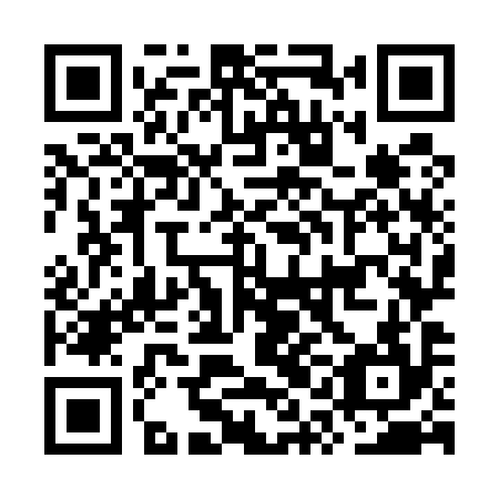 QR code for plate OQO 594