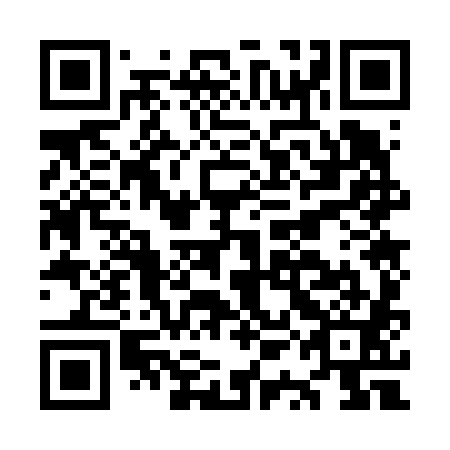 QR code for OQO681