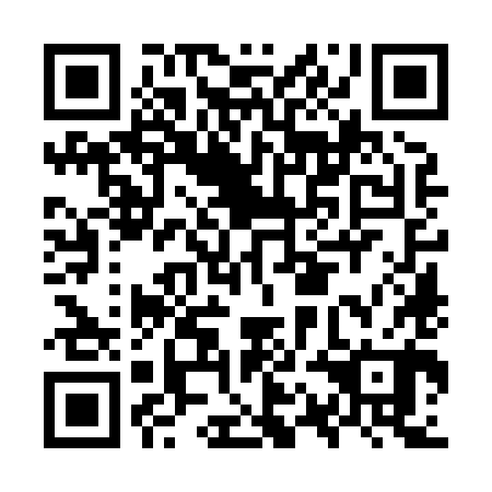 QR code for OQO880