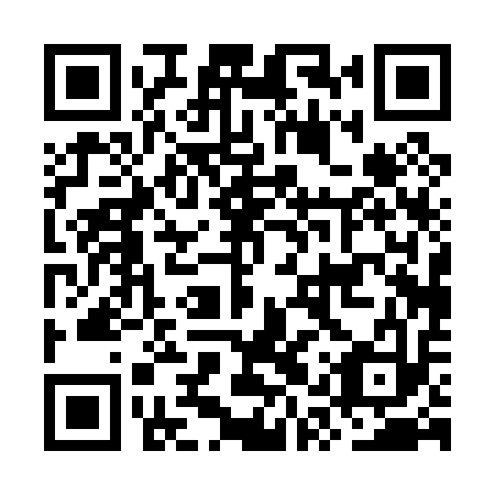 QR code for OQP 013