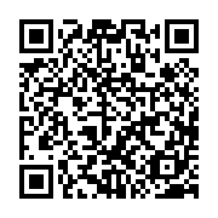 QR code for OQP 050