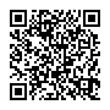 QR code for OQP 323