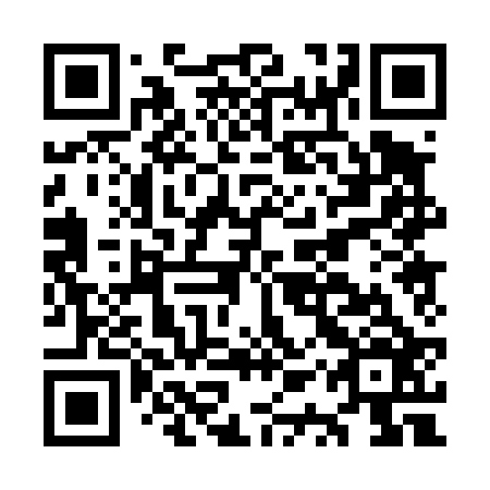 QR code for OQP 426