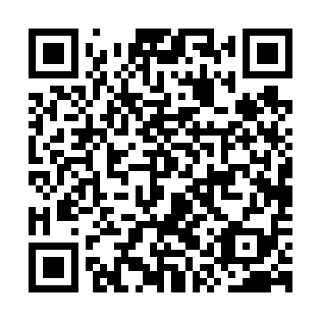 QR code for OQP 619