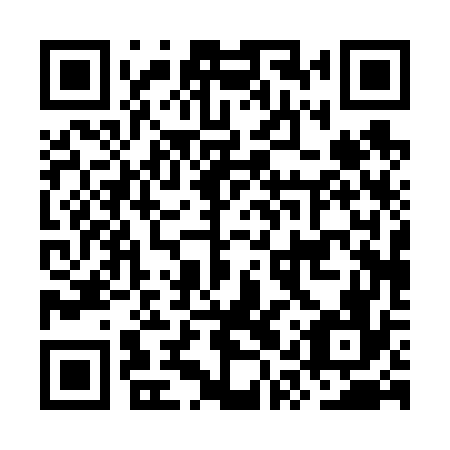 QR code for OQP 676