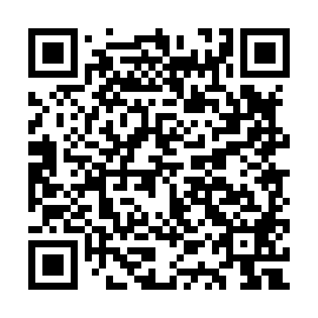 QR code for OQP 888