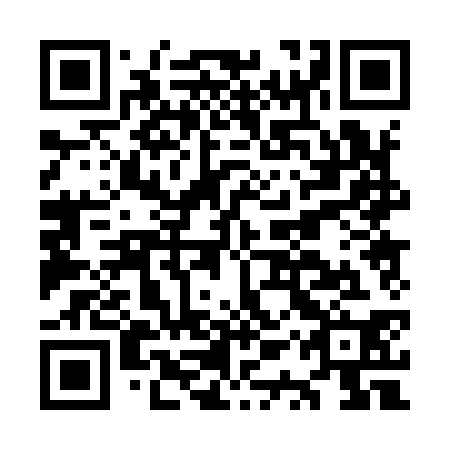 QR code for OQP 930