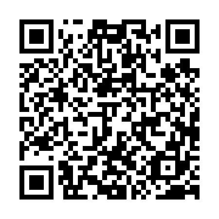 QR code for plate OQP 672