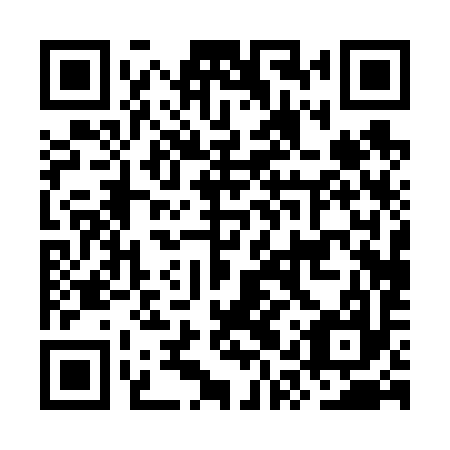 QR code for OQP697