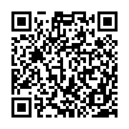 QR code for OQQ 076