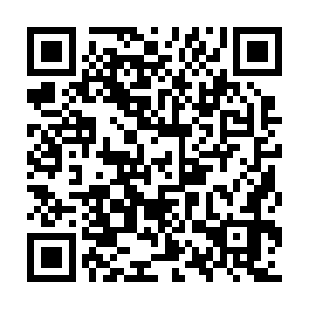 QR code for OQQ 272