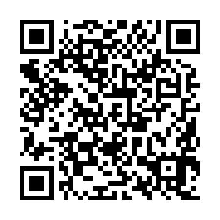 QR code for OQQ 895