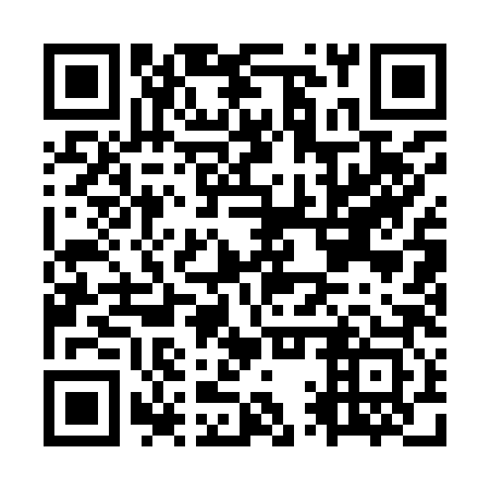 QR code for OQQ 983
