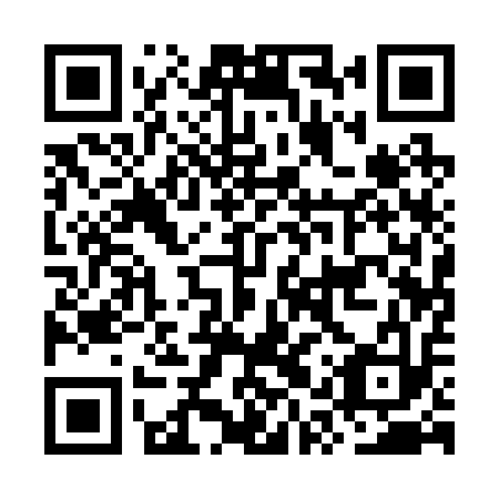 QR code for plate OQQ 213