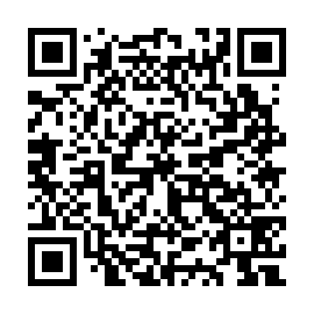 QR code for plate OQQ 379