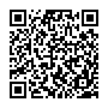 QR code for OQQ716