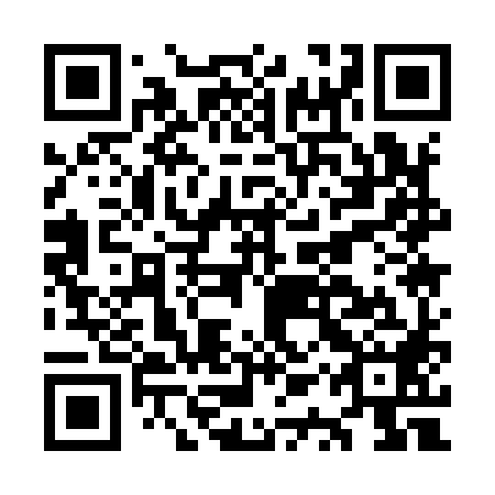 QR code for plate OQQ 988