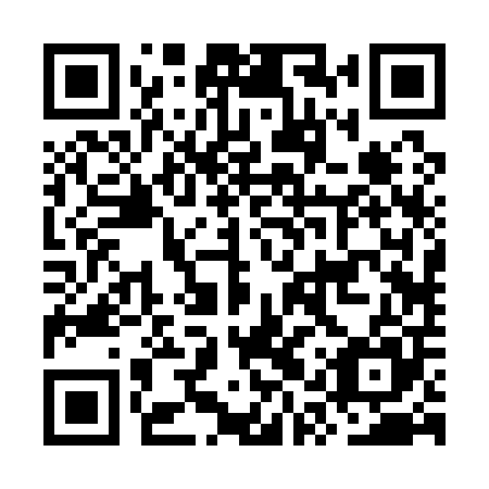 QR code for OQR 105
