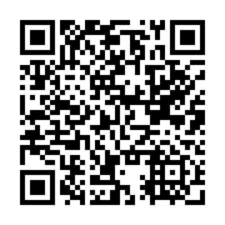 QR code for OQR 119