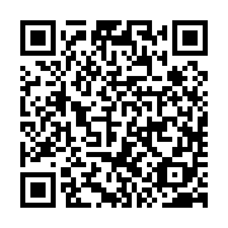 QR code for OQR 158