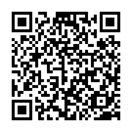 QR code for OQR 230