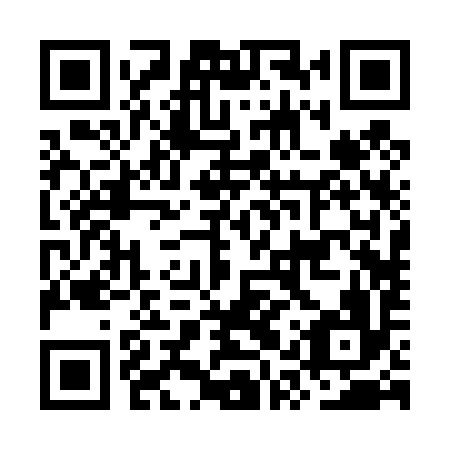 QR code for OQR 496
