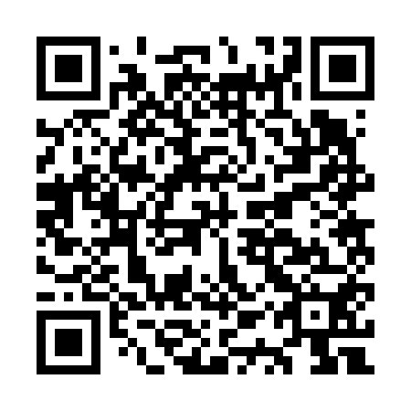 QR code for OQR 650