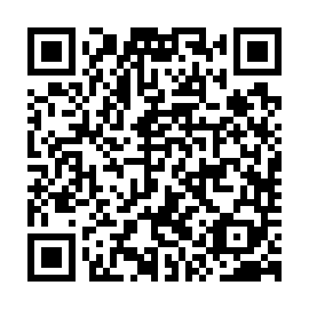 QR code for OQR 749
