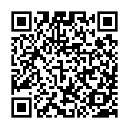 QR code for OQR 788