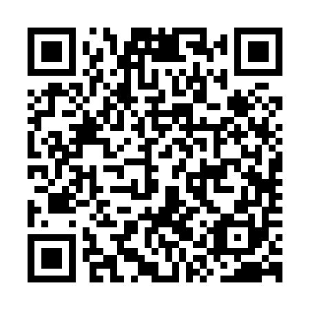 QR code for OQR 850