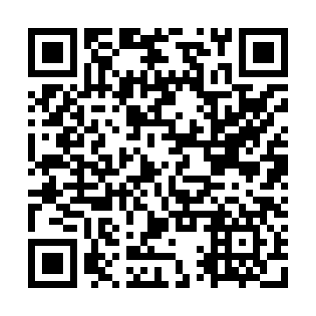 QR code for OQR 887