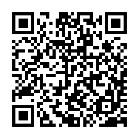 QR code for OQR 992