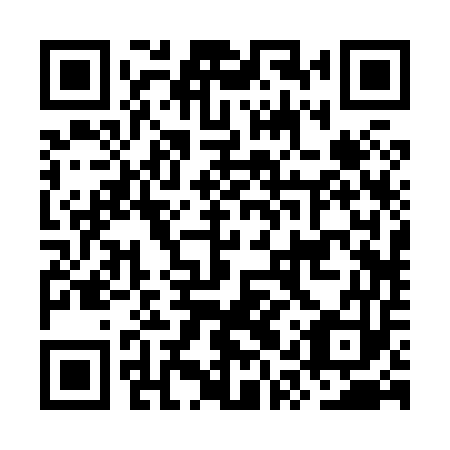 QR code for plate OQR 853