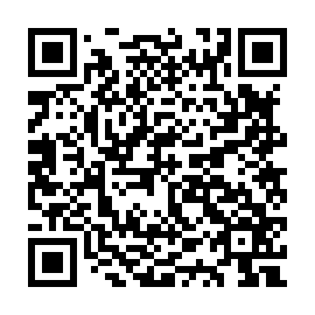 QR code for OQR866