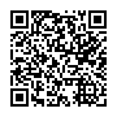 QR code for OQS 194