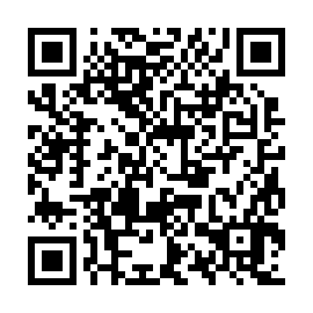 QR code for OQS 286