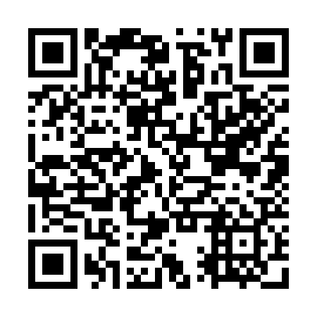 QR code for OQS 329