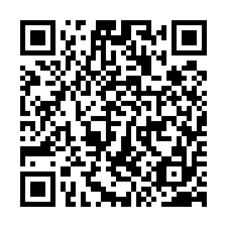 QR code for OQS 512